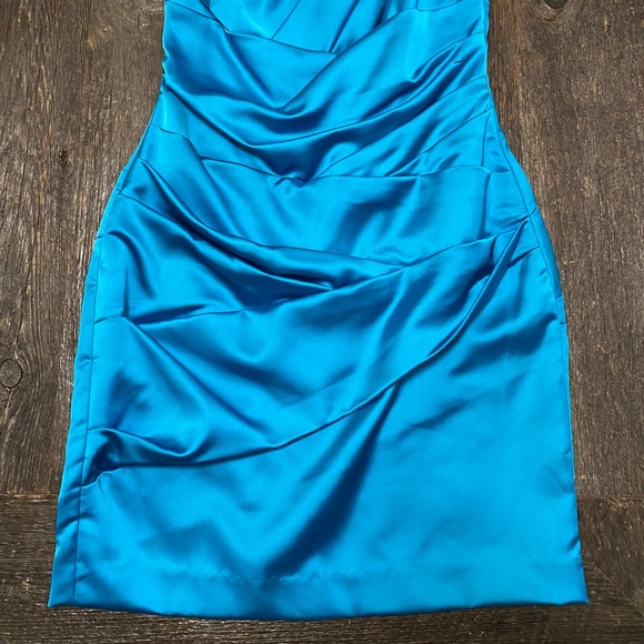 David’s bridal dresses ✨ - Picture 2 of 3